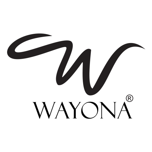 Wayona