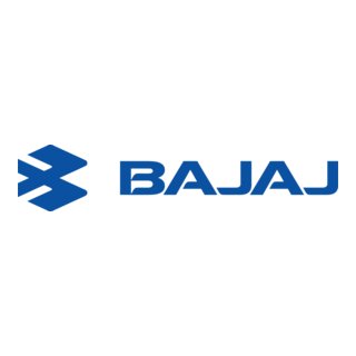 Bajaj