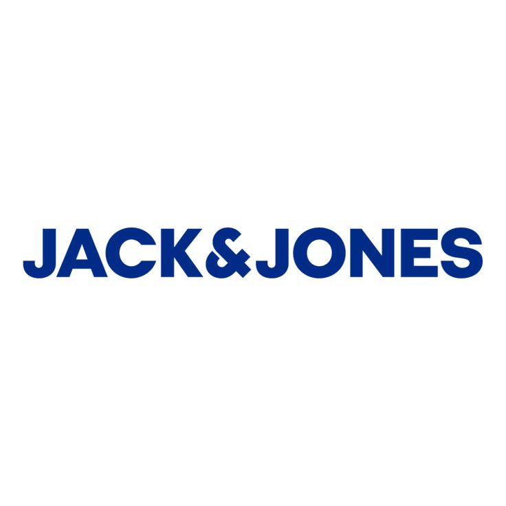 jack and jones