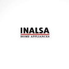Inalsa