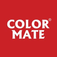 Colormate