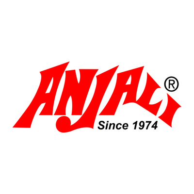 ANJALI