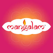 mangalam
