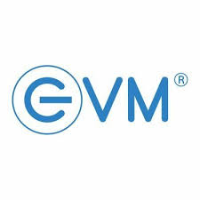 evm