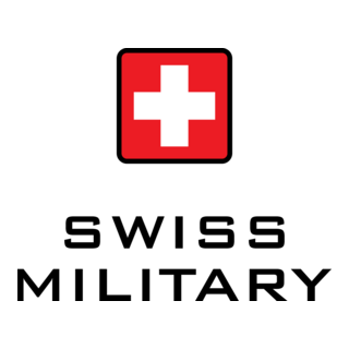 Swiss military
