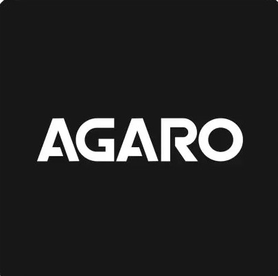 Agaro