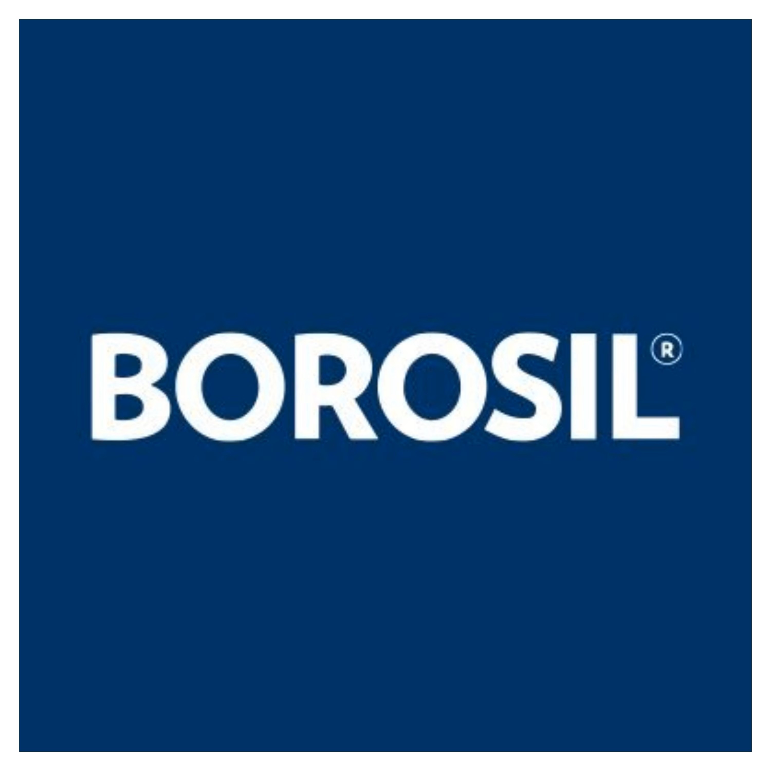 Borosil