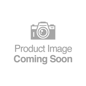 colormate