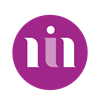 LOGOMKART