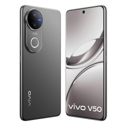 Vivo V50 5G