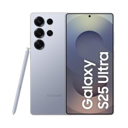 Samsung Galaxy Fold 6 12GB/256GB
