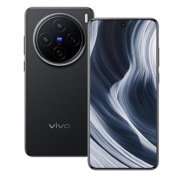 Vivo X200 5G
