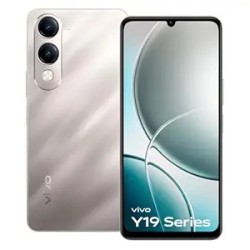Vivo Y19 5G