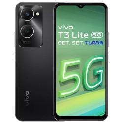 Vivo T3 Lite 5G