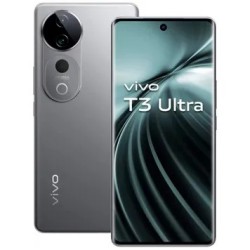 Vivo T3 Ultra 