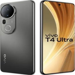 Vivo T4 Ultra 5G